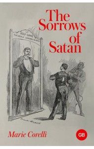 The Sorrows of Satan