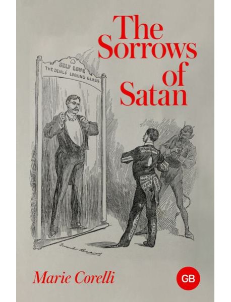 The Sorrows of Satan
