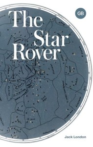 The Star Rover = Странник по звездам