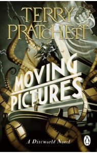 Moving Pictures