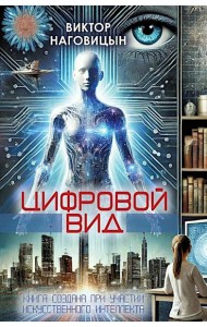 Цифровой вид