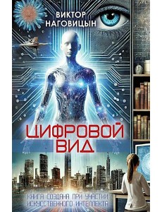 Цифровой вид