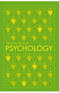 The Little Book of Psychology