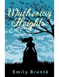 Wuthering Heights