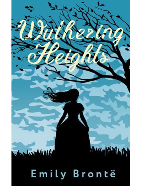 Wuthering Heights
