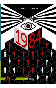 1984. A2