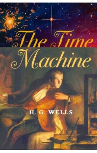 The Time Machine