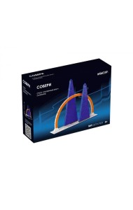 Собери стелу 