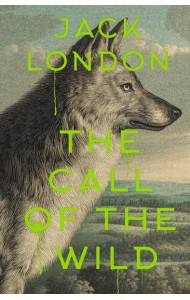 The Call of the Wild