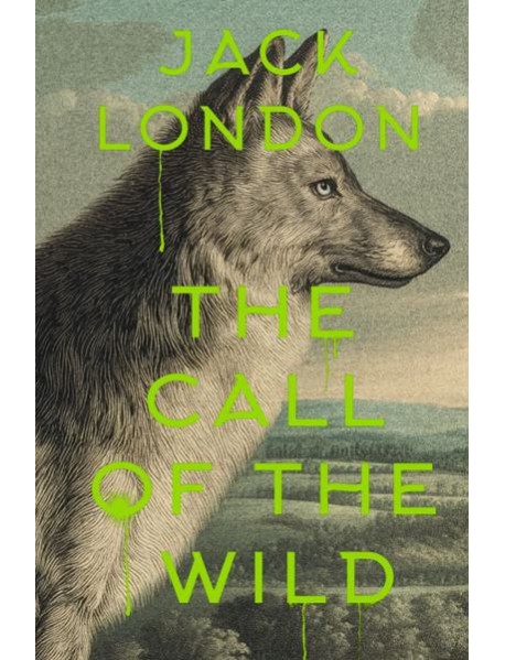 The Call of the Wild