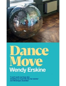 Dance Move