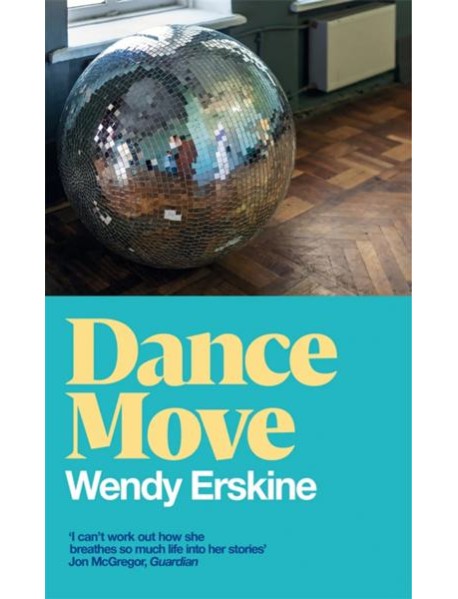 Dance Move