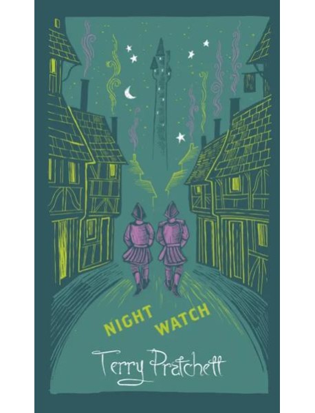 Night Watch