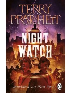 Night Watch Night Watch