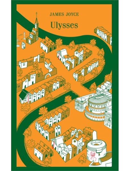 Ulysses