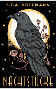 Nachtstücke