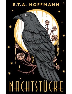 Nachtstücke