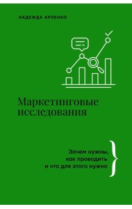 Маркетинговые исследования: зачем нужны, как проводить и что для этого нужно