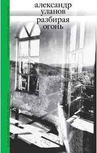 Разбирая огонь