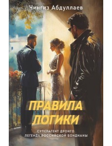 Правила логики Правила логики