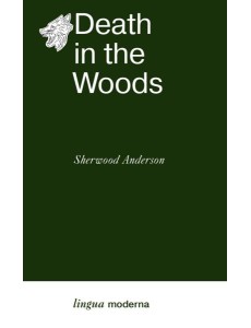 Death in the Woods