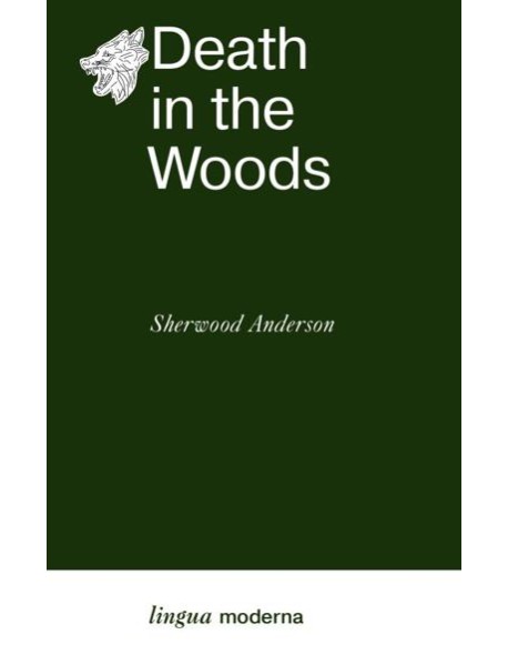 Death in the Woods