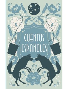 Cuentos espanoles