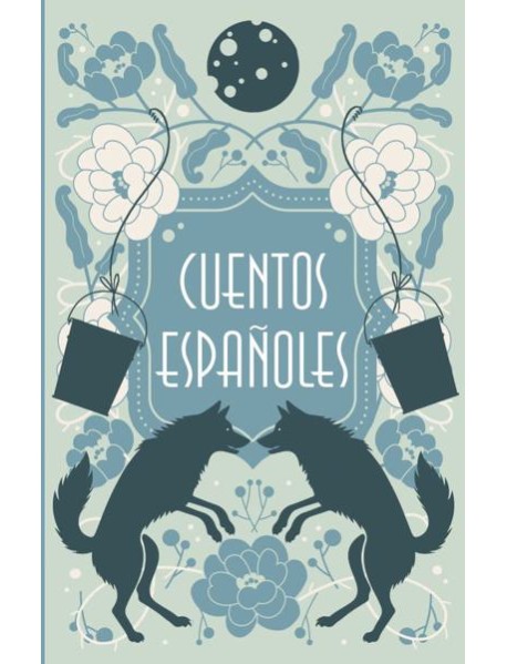 Cuentos espanoles