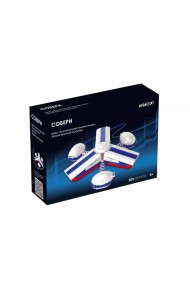 Собери базу 