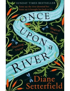 Once Upon a River - Однажды на реке