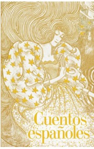 Cuentos espanoles