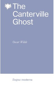 The Canterville Ghost