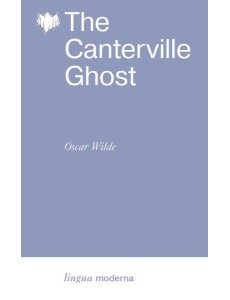 The Canterville Ghost