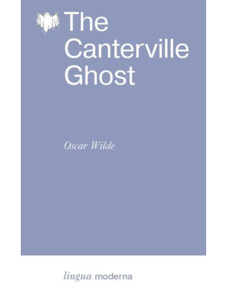 The Canterville Ghost