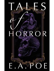 Tales of Horror Tales of Horror