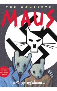 The Complete MAUS