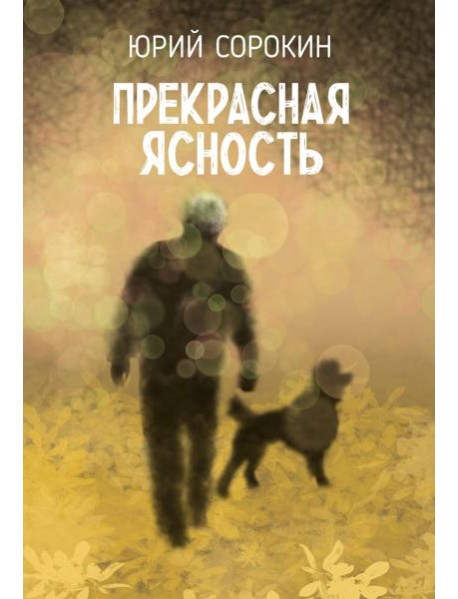 Прекрасная ясность