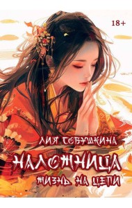 Наложница. Жизнь на цепи. Совушкина Л.