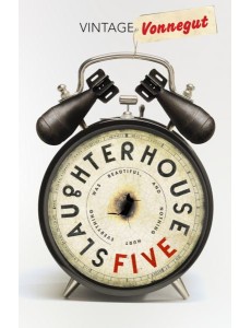 Slaughterhouse 5 Slaughterhouse 5