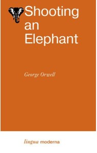 Shooting an Elephant