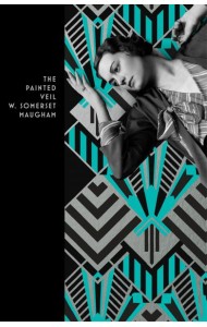 The Painted Veil