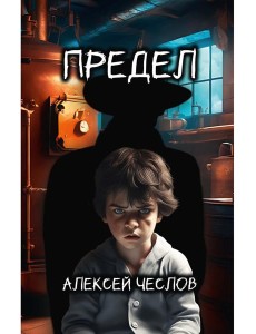 Предел