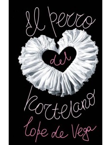 El perro del hortelano