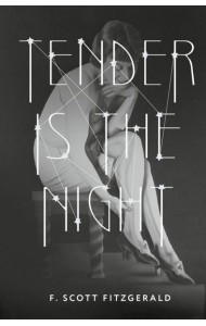 Tender is the Night = Ночь нежна