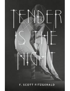 Tender is the Night = Ночь нежна