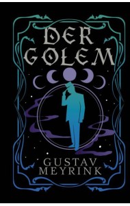 Der Golem