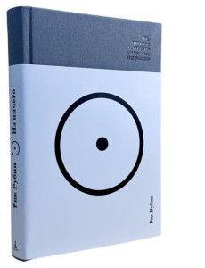Из ничего: искусство создавать искусство (подарочное издание)