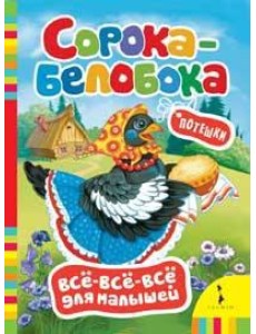 Авиация (ДЭР) Авиация (ДЭР)