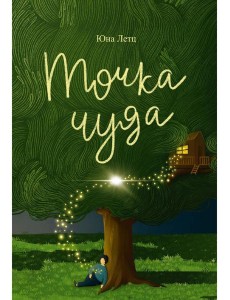 Точка чуда Точка чуда