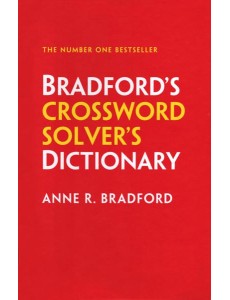 Bradford